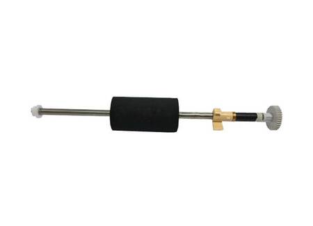 Avision прижимной ролик ADF Roller для сканеров AV121, AV122, AV50F, AD125