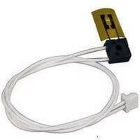 Термистор XEROX Phaser 3250