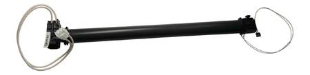 Термоузел HP LJ M104/M106/M132/M134/Canon MF112/113 (RM2-6963)