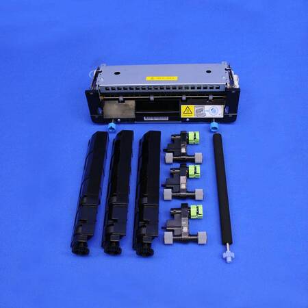 Сервисный набор Lexmark MS81x/MX71x/MX81x (40X8429) type 09 LETTER