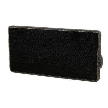 Фильтр озоновый Konica-Minolta bizhub 360/361/420/421/500/ (50GA10310)