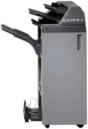 Буклет-финишер FS-612 для bizhub PRO C1060L/C3070L/C3070/C3080/C3080P/C83hc