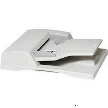 Автоподатчик DADF в сборе XEROX 89XX/WC3550/Ph 3635