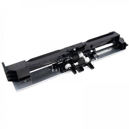 Узел подачи бумаги из кассеты KYOCERA 302NG94021/302NG94020
