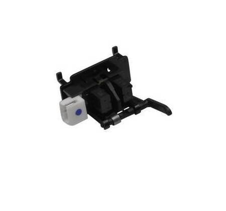Датчик Lexmark MS71x/81x/MX71x/81x (40X7607)