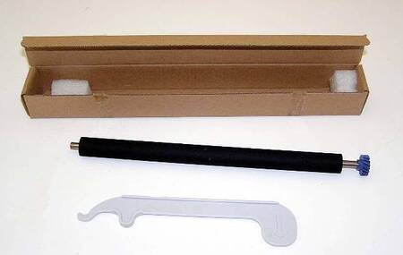 Вал переноса в сборе Lexmark T65x/X65x (40X1886)