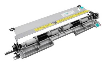 Узел регистрации в сборе HP LJ M521/M525 MFP (RM1-8507)
