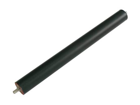 Вал резиновый для Xerox WC 5222/5225/5230/5325/5330/5335/ WCP 123/128/133/ DC 236/286   CET