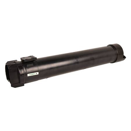 Тонер-картридж MyToner, аналог Xerox 006R01513/006R01517 черный 20k с чипом