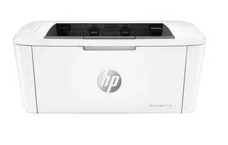 Принтер лазерный HP LaserJet M111a