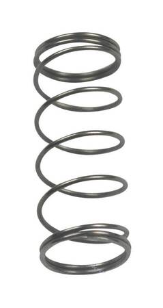 Пружина тормозной площадки ADF HP LJ M525/M630/M725/CLJ M570/M575/M680/M775/OJ X585 (5851-4879)