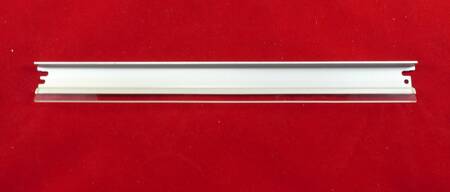 Ракель (Wiper Blade) Samsung ML-216x/SCX3400/3405/3405F/3405FW/3407/SF-760, SL-M2020/2070 (MLT-D101/D-111) ELP Imaging®
