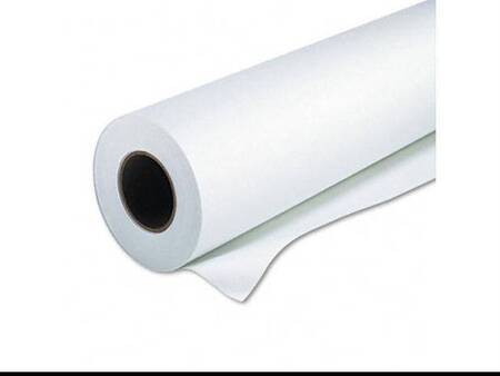 Бумага Xerox Ultra Photo Resin Coated Satin 250 gsm (1.372х30 м.)