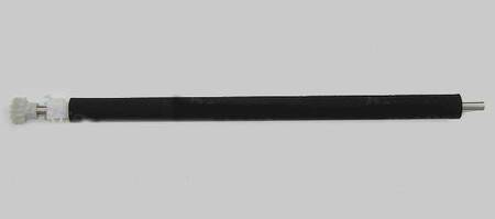 Вал переноса заряда (коротрон) HP LJ 2410/2420/2430/P3005/M3027/M3035/LBP-P1100 (RM1-1508) OEM