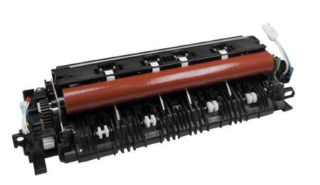 Термоузел BROTHER MFC-9330/DCP-9020 (LE7343001/LU6955001)