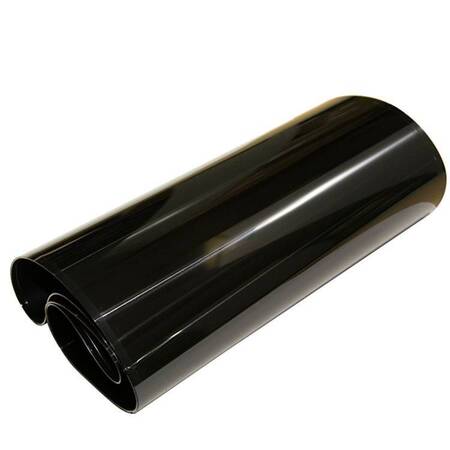 Лента переноса для RICOH Aficio MPC2030/MPC2050/MPC2051/MPC2530/MPC2550/MPC2551 (D039-6029) CET