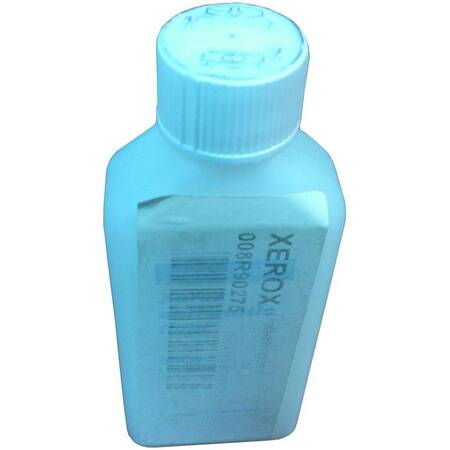 Жидкость антистатическая XEROX