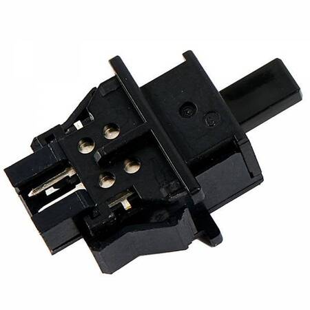 З/ч KYOCERA Переключатель вкл/выкл аппарата, на напряжение 220 в 7SP01000001+H01/2C927140
