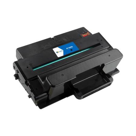 Картридж G&G, аналог Samsung MLT-D205L 5k с чипом