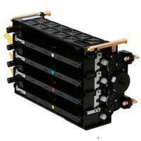 Модуль ксерографии XEROX Phaser 6125/6128/6130/6140/6500/WC 6505 (30K)