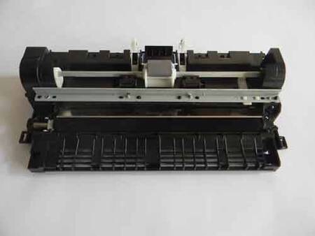 Узел захвата в сборе HP LJ 1010/1012/1015 (RM1-0641) OEM