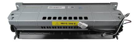 Узел термозакрепления Lexmark MS331/431/MX431/B3340/3442/MB3442/M1342/XM1342 Fuser Unit (41X2600)