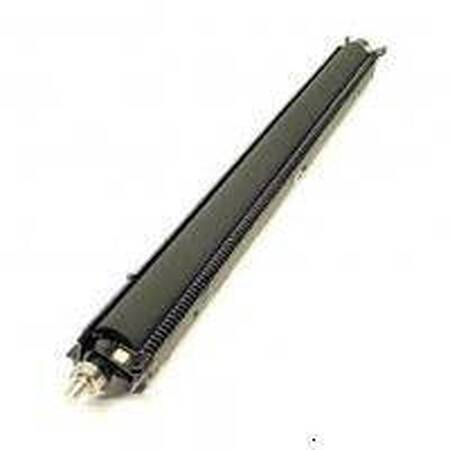 Узел 2-го переноса XEROX AltaLink B8145/8155/8170 200K