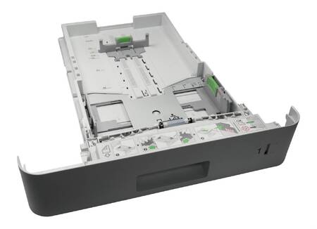 Кассета BROTHER HL-L8260/L9310/DCP-L8410/MFC-L8690/L9570 (D006GX001)