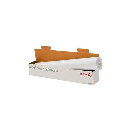 Бумага XEROX 450L90543 Photo Paper Super Glossy 240г, 24"