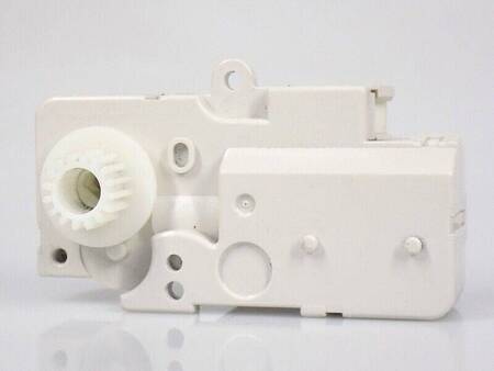Мотор XEROX Color 550/C60/C70/DC 240/WC 7655/7755