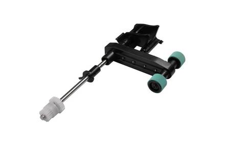 Ролик захвата в сборе Lexmark MS51x/61x/MX51x/61x/M1145/3150/XM1145/3150 (41X0959/40X8261)