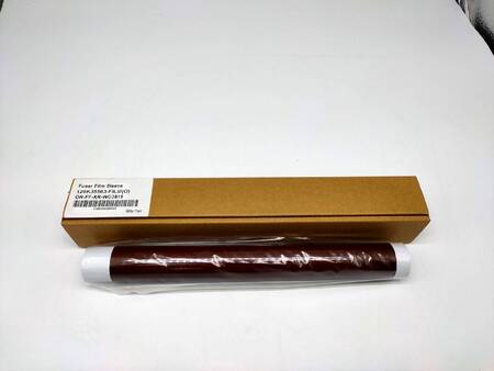 Термопленка для XEROX Phaser 3610/WC 3615/3655/VersaLink B400/B405 (O)