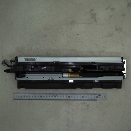 Узел захвата из кассеты второй в сборе Samsung SCX-8030/8040/8230/8240/CLX-9250/9252/9350/9352  (JC93-00174A)