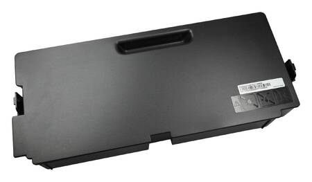 Бункер отработанного тонера Samsung CLX-9201/9251/9301 (JC96-06209A/SS704A/CLT-W809)