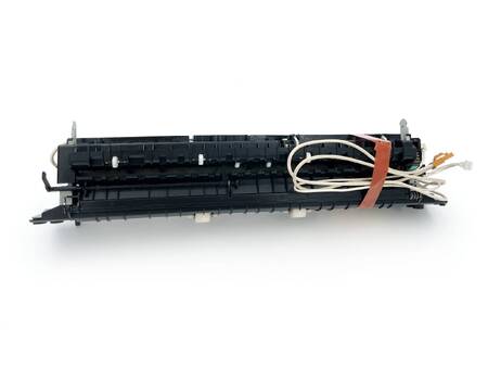 Фьюзер (печка) в сборе для HP LJ M433/M436/M442/M443/ XEROX B1022/1025 (восст.) (JC91-01217A/W7U01-67902/126N00440) CET