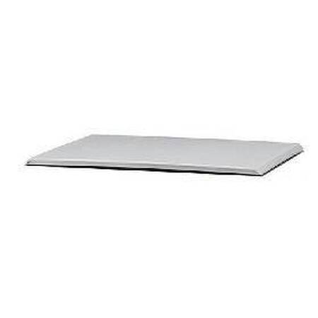 Верхняя крышка SHARP MXVR12