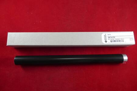 Вал тефлоновый для Kyocera FS 1100/1028/1120/1128/1135/1300/1350/1370/M2030/M2035/M2530/M2535 Katun