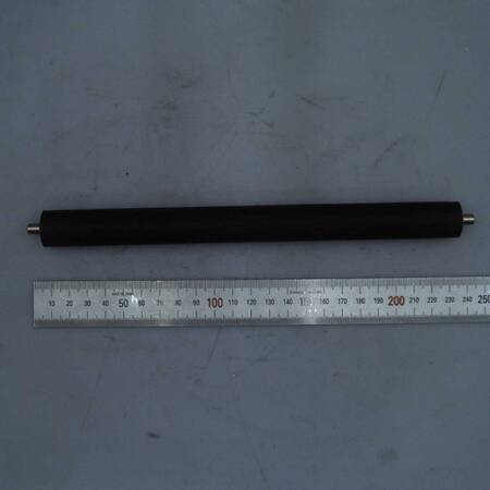 Вал резиновый Samsung ML-2850/2851/3310/3710/SCX-4824/4833/Phaser 3250/WC 3210 (JC66-01663A/022N02357) (o)