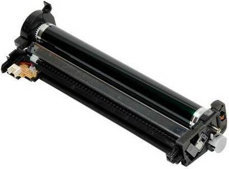 Узел фотобарабана KYOCERA DK-580 FS-C5350DN