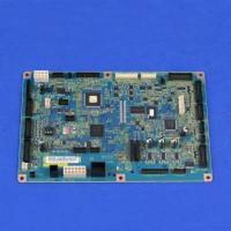 Плата печатная XEROX WC 7120