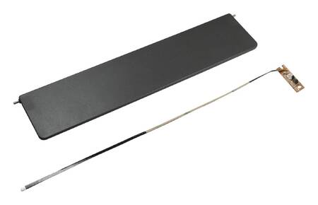 Сервисный набор HP OJ X451/476/551/576 (CN598-67023) Output flap/sensor kit