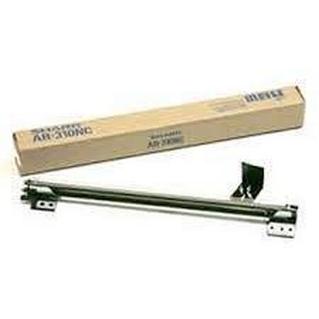 Коротрон заряда главный в сборе 	SHARP CHLDZ0035RS60/CHLDZ0035RS55/CHLDZ0035RS53