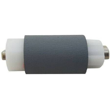 Ролик отделения в сборе XEROX Phaser 3320/3330/WC 3325/3335/3345 (022N02677) ELP Imaging®