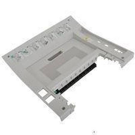 Крышка задняя XEROX Phaser 3635 MFP/WC 3550