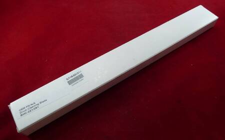 Ракель (Wiper Blade) Konica-Minolta bizhub 221/281 ELP Imaging®
