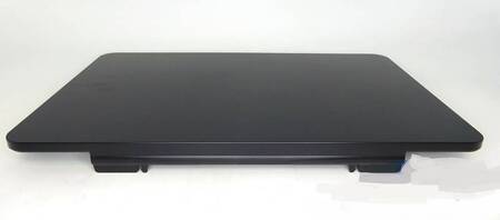 Крышка планшетного сканера HP LJ M125 (CZ172-60102) OEM