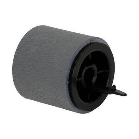 Ролик подхвата для Samsung ML-3200/3310/3700 (JC93-00310A/130N01677) ELP