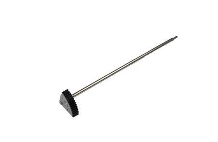 Шестерня Samsung SCX-8123/8128/CLX-9201/9251/9301 (JC90-01588A)