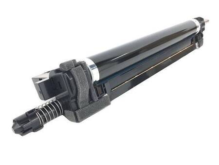 Узел фотобарабана KYOCERA DK-5195 TASKalfa 306ci/356ci/406ci