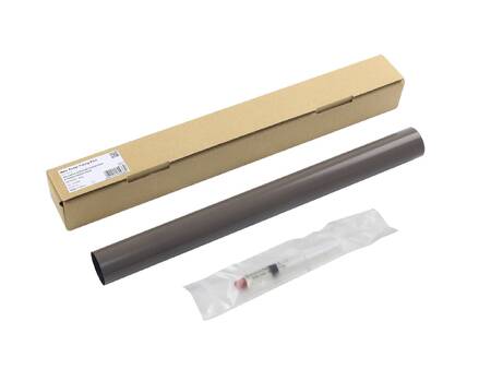 Термопленка для XEROX VersaLink C7020/7025/7030/B7035/ DocuCentre V C2263/2265/CS2020/ ApeosPort V2060/3060/3065  CET